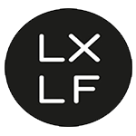 LXLF.co
